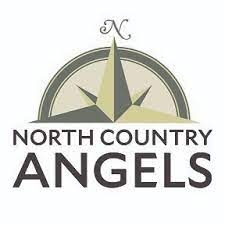 North Country Angels