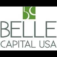 BELLE Capital USA