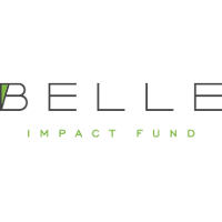 BELLE Impact Fund
