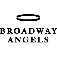 Venture Capital & Angel Investors Broadway Angels in San Francisco CA
