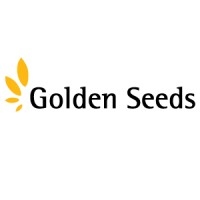 Venture Capital & Angel Investors Golden Seeds in New York NY