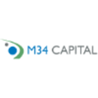 Venture Capital & Angel Investors M34 Capital, Inc. in San Francisco CA