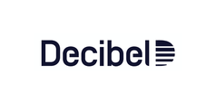 Decibel Partners
