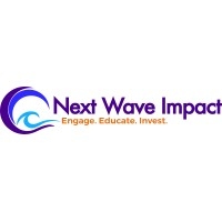 Venture Capital & Angel Investors Next Wave Impact Fund in Denver CO