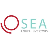 Venture Capital & Angel Investors OSEA Angel Investors in Irvine CA