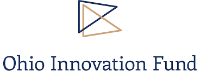 Venture Capital & Angel Investors Ohio Innovation Fund in Columbus OH