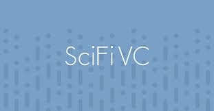 Venture Capital & Angel Investors SciFi VC in San Francisco CA