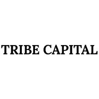 Venture Capital & Angel Investors Tribe Capital in San Francisco CA