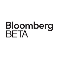 Venture Capital & Angel Investors Bloomberg Beta in San Francisco CA