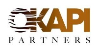 Okapi Partners Laguna Beach