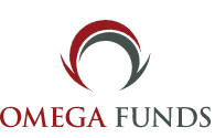 Venture Capital & Angel Investors Omega Funds in Boston MA