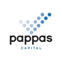 Venture Capital & Angel Investors Pappas Capital in Durham NC