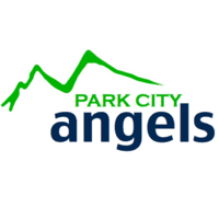 Park City Angels