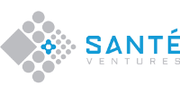 Venture Capital & Angel Investors Santé Ventures in Austin TX