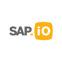 Venture Capital & Angel Investors SAP.iO in San Francisco CA