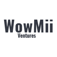 Venture Capital & Angel Investors WowMii Ventures in New York NY