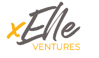 Venture Capital & Angel Investors xElle Ventures in Chapel Hill NC
