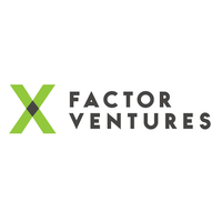 Venture Capital & Angel Investors XFactor Ventures in New York NY