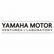 Yamaha Motor Ventures Lab
