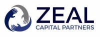Venture Capital & Angel Investors Zeal Capital Partners in Washington DC