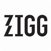Venture Capital & Angel Investors Zigg Capital in New York NY