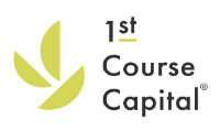 Venture Capital & Angel Investors 1st Course Capital in Redwood City CA