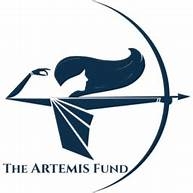 Artemis Fund