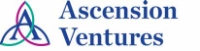 Ascension Health Ventures