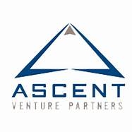 Ascent Venture Partners