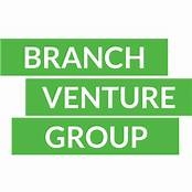Venture Capital & Angel Investors Branch Venture Group in Boston MA