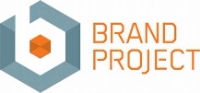 BrandProject