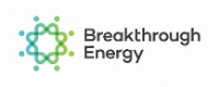 Venture Capital & Angel Investors Breakthrough Energy Ventures in Menlo Park CA