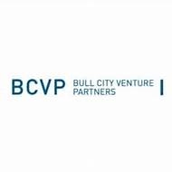 Bull City Venture Partners