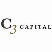 C3 Capital
