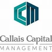 Venture Capital & Angel Investors Callais Capital Management in Thibodaux LA
