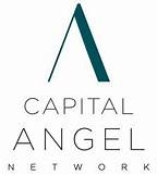 Capital Angel Network