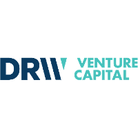 DRW Venture Capital