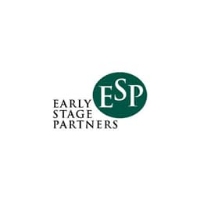 Early Stage Partners