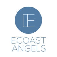 eCoast Angel Network