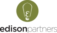 Venture Capital & Angel Investors Edison Partners in Princeton NJ