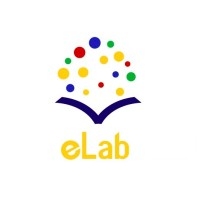 eLab Ventures