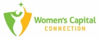 Venture Capital & Angel Investors Women's Capital Connection in  KS