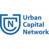 Urban Capital Network