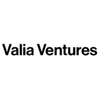 Venture Capital & Angel Investors Valia Ventures in New York CA