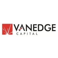 Venture Capital & Angel Investors Vanedge Capital in Vancouver BC