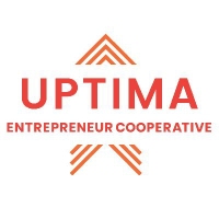 Uptima Entrepreneur Cooperative