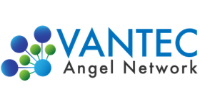VANTEC Angel Network