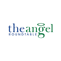 The Angel Roundtable