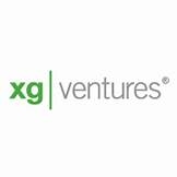 Venture Capital & Angel Investors xg-ventures in Palo Alto CA