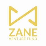 Venture Capital & Angel Investors Zane Venture Fund in Atlanta GA